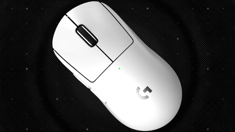 maus deal 120926