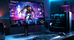 monitor deal 200926