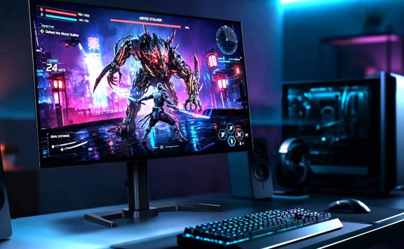 monitor deal 200926