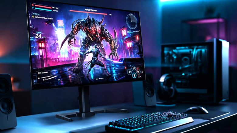 monitor deal 200926