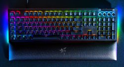 razer tastatur deal 260926