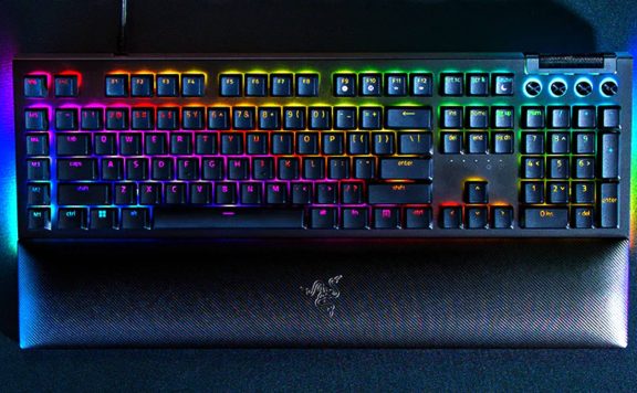 razer tastatur deal 260926