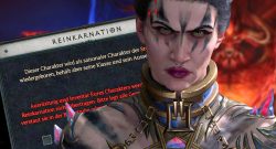 reinkarnation rebirth season 15 bug diablo 4 titelbild