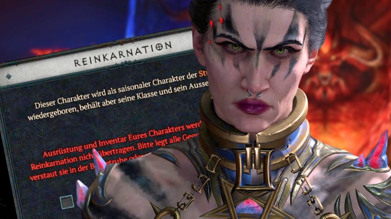 reinkarnation rebirth season 15 bug diablo 4 titelbild
