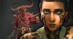 rüstung des rindes kuhlevel diablo 4 titelbild