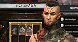 runenwörter runes horadrimwürfel diablo 4 titelbild