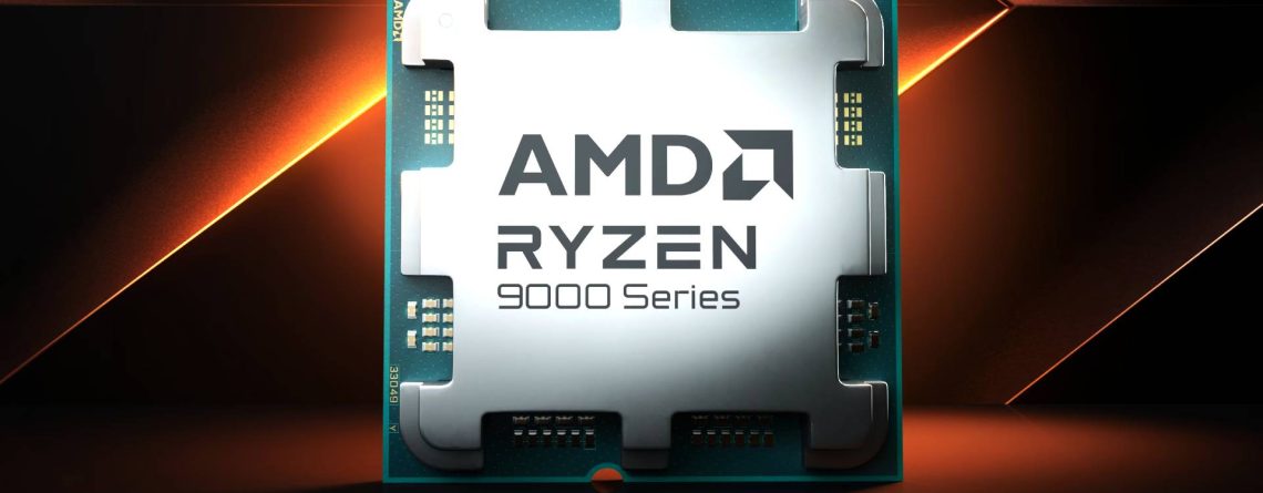 Es muss nicht immer X3D sein: Starke CPU von AMD jetzt zum neuen Tiefpreis im Angebot