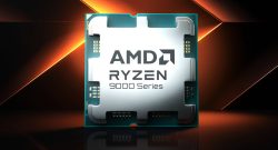 ryzen cpu deal 130926