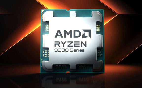 ryzen cpu deal 130926