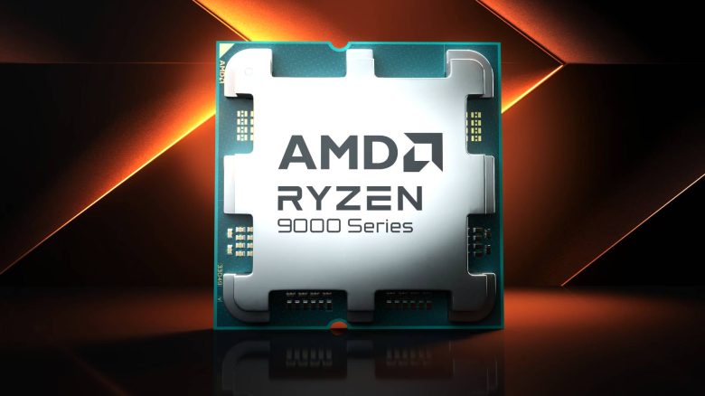 ryzen cpu deal 130926