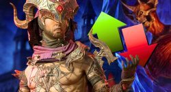 season 15 tier list diablo 4 titelbild