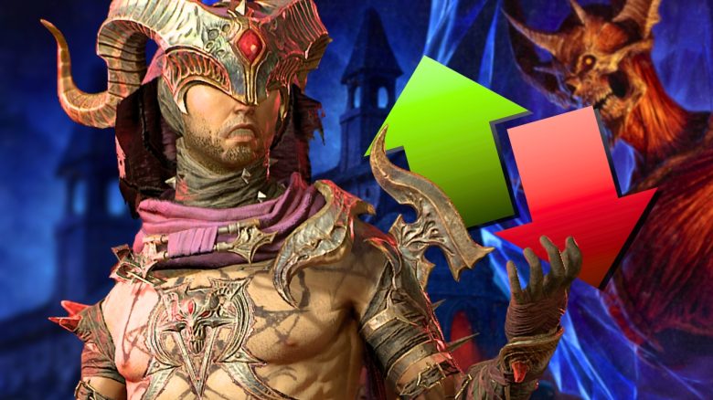 season 15 tier list diablo 4 titelbild