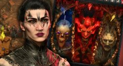 seelenscherben von diablo mephisto baal in season 15 von diablo 4 titelbild