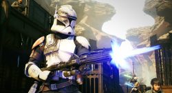 star wars spiel deal 020926