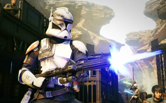 star wars spiel deal 020926