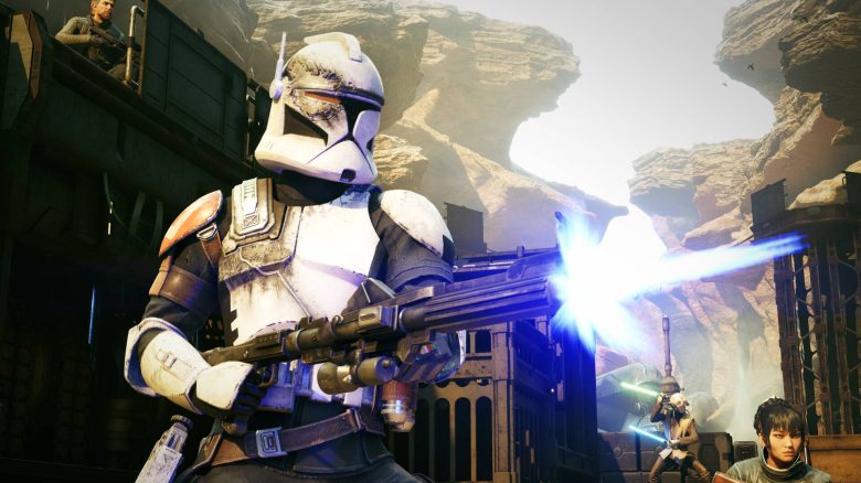 star wars spiel deal 020926