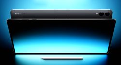 tablet deal 240926