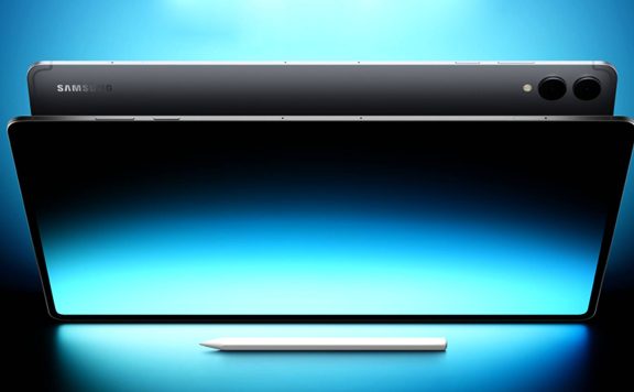tablet deal 240926