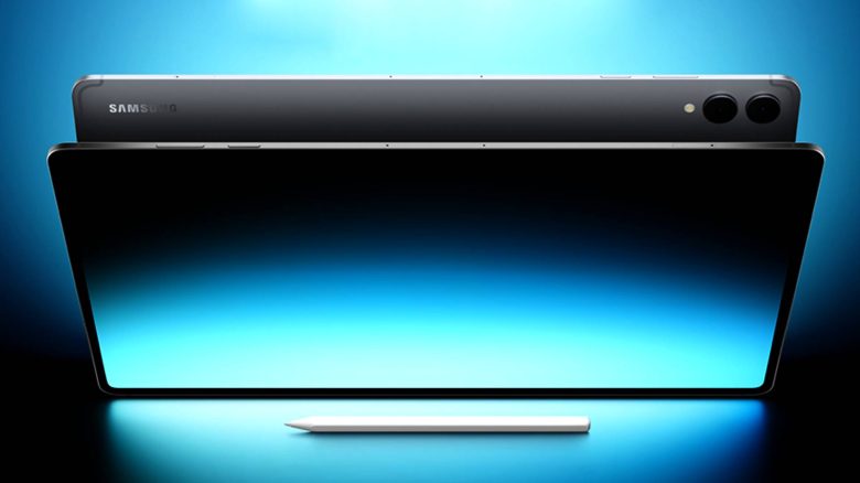 tablet deal 240926