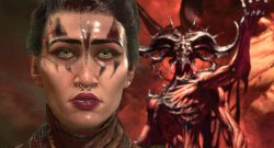 waffe bosse auslöschen mephisto diablo 4 titelbild