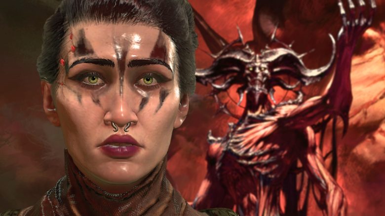 waffe bosse auslöschen mephisto diablo 4 titelbild