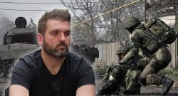 wardogs streamer ruft chef an Titelbild
