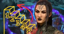 warlock endlich stark season 15 diablo 4 titelbild