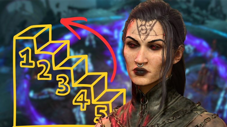 warlock endlich stark season 15 diablo 4 titelbild