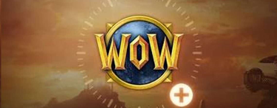 Retail, Classic und das neue WoW: Forever: Alles, was ihr über euer World of Warcraft-Abo wissen müsst