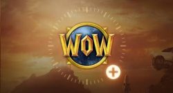 wow-abo-advertorial-titel01