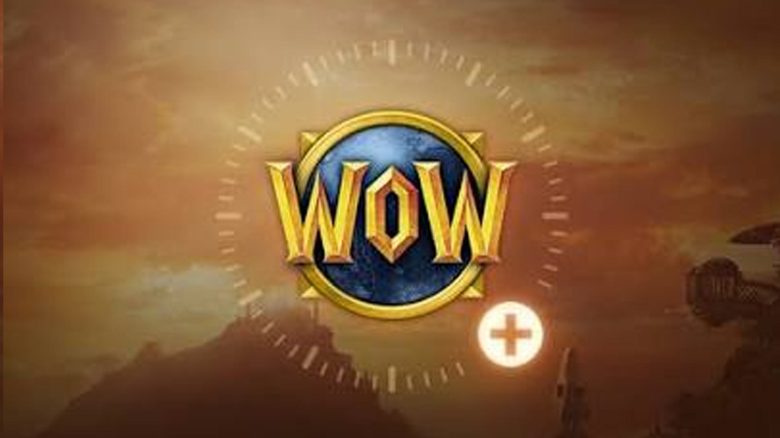 wow-abo-advertorial-titel01