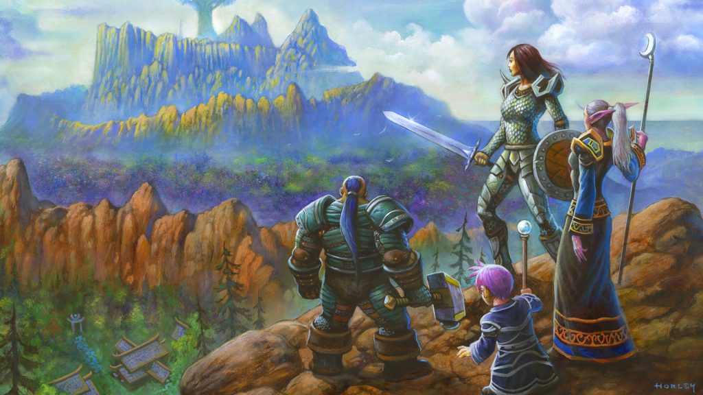 wow-abo-forever-artwork
