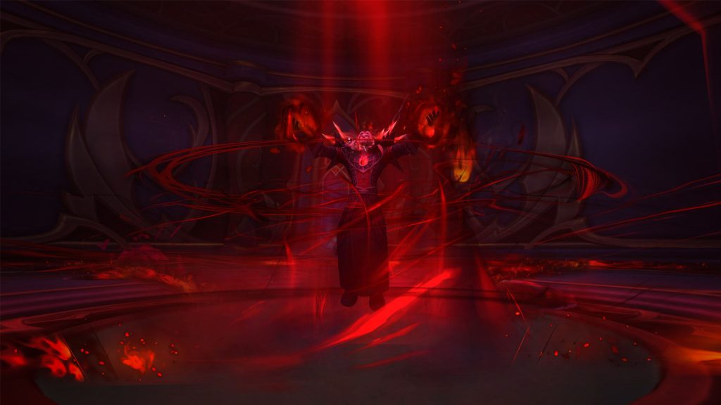 wow-modern-abo