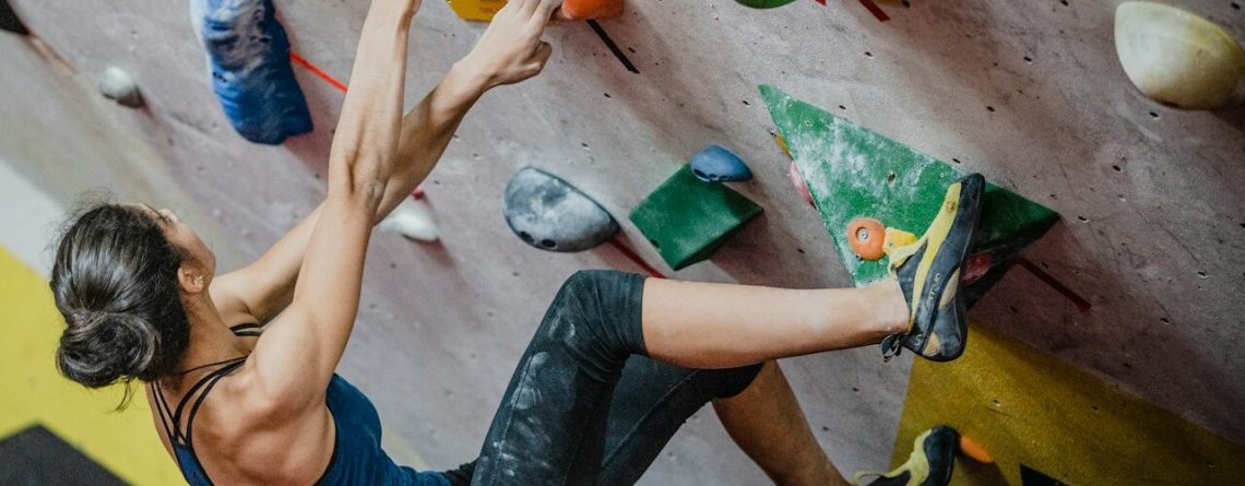 Gen Z will eine bessere Work-Life-Balance, optimiert ihre Hobbys aber wie einen 2. Job