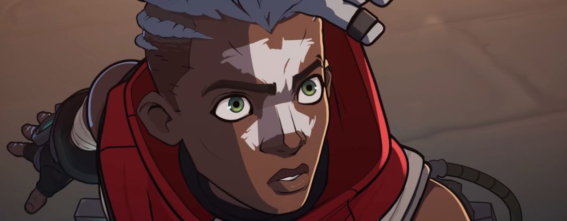 Riot beerdigt sein Fighting-Game: Hätte für das Überleben mehr Spieler gebraucht als die große Konkurrenz auf Steam zusammen