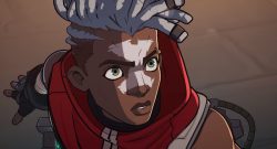 2xko Ekko Cinematic