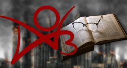 AO3 down Titelbild