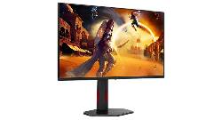 OLED-Gaming-Monitor um 42% reduziert mit myMediaMarkt