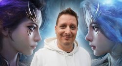 Aion 2 Abyss