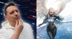 Aion 2 Aktie