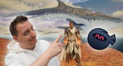 Aion 2 Bericht nach 100 Stunden