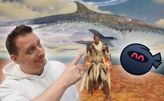 Aion 2 Bericht nach 100 Stunden