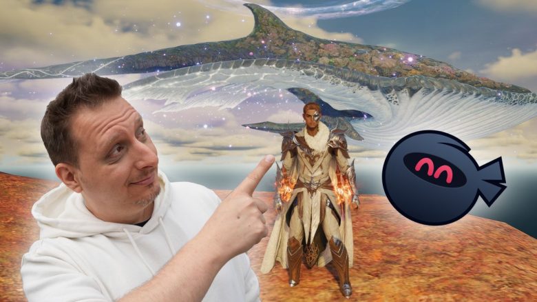 Aion 2 Bericht nach 100 Stunden