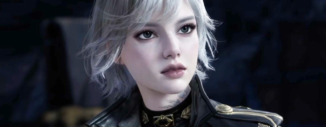 Aion 2 kämpft mit dem Problem aller Free2Play-MMOs, greift direkt durch, bannt fast 5.000 Accounts