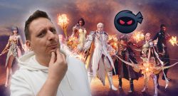 Aion 2 Free2Play