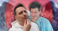 Aion 2 GameStar Talk Titelbild