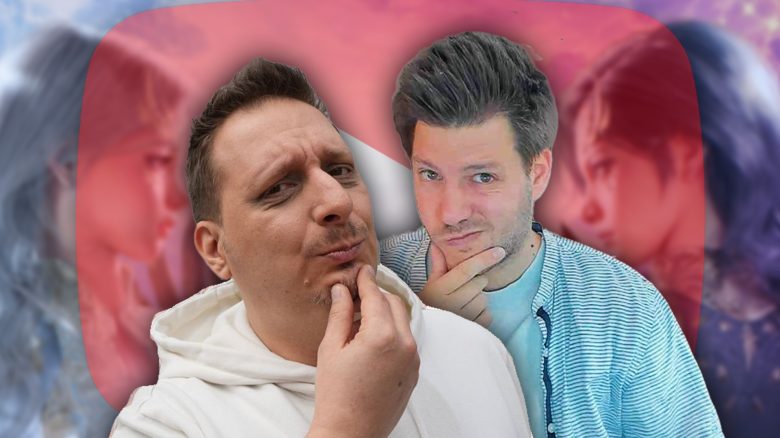 Aion 2 GameStar Talk Titelbild