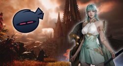 Aion 2 Kleriker Frust