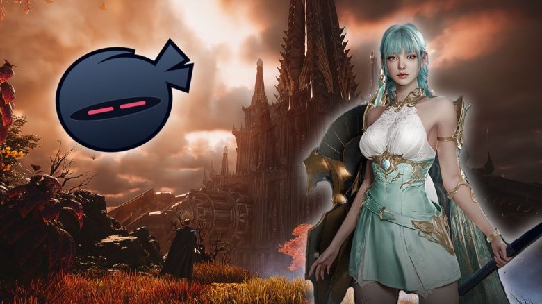 Aion 2 Kleriker Frust