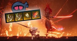 Aion 2 Loot Glück